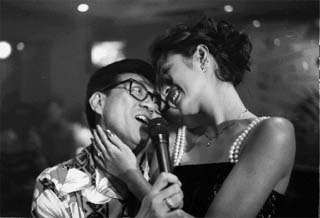 fun bar karaoke 2.jpg